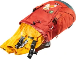 Deuter Waldfuchs 14 -AlpenMode Verkäufe 3610322 4