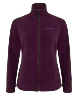 Berghaus Prism PT IA Fleece Jacket Women