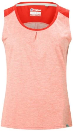 Berghaus Volcano Marl