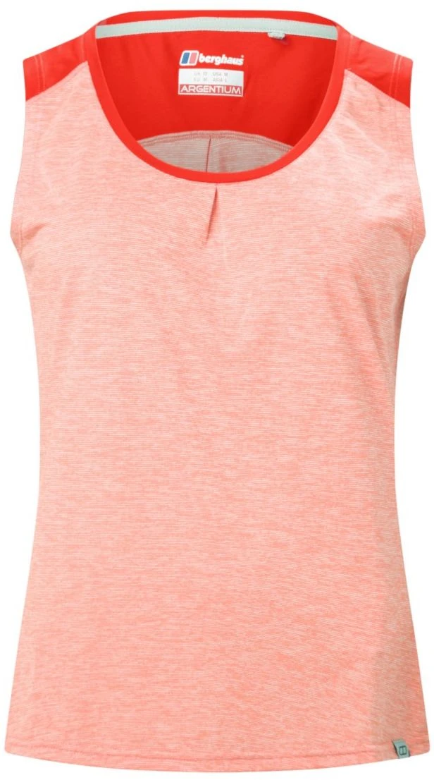 Berghaus Volcano Marl 1 Berghaus Volcano Marl