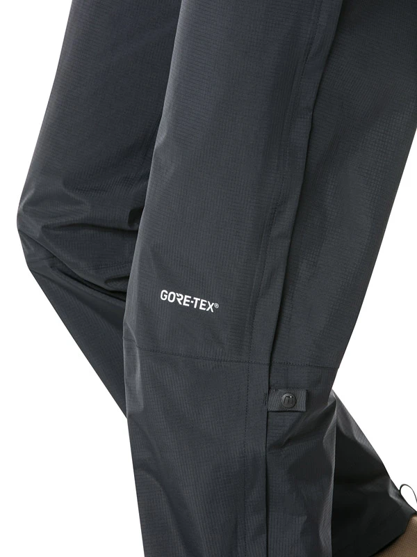 Berghaus Paclite Overtrousers Men 2 Berghaus Paclite Overtrousers Men – Bild 2