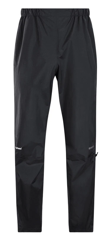 Berghaus Paclite Overtrousers Men 1 Berghaus Paclite Overtrousers Men