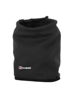 Berghaus Powerstretch Neck Gaiter
