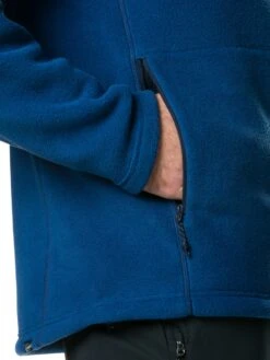 Berghaus Prism PT IA FK Jacket Men -AlpenMode Verkäufe 422254 2