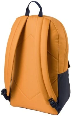 Berghaus Brand Bag