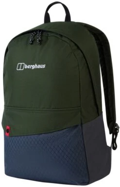 Berghaus Brand Bag -AlpenMode Verkäufe 422435BX1