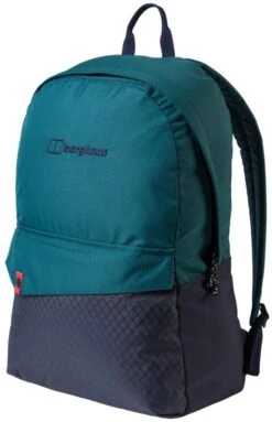 Berghaus Brand Bag -AlpenMode Verkäufe 422435DD6