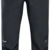 Berghaus Paclite Overtrousers Women