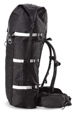 Hyperlite Mountain Gear 4400 Porter Pack Black -AlpenMode Verkäufe 4400 po bl2
