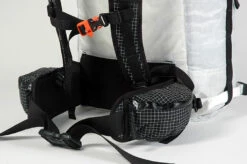 Hyperlite Mountain Gear 4400 Porter Pack - Expedition 6 Hyperlite Mountain Gear 4400 Porter Pack - Expedition -AlpenMode Verkäufe 4400po ru