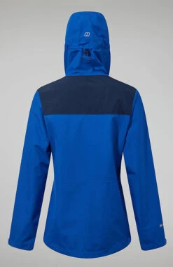 Berghaus Paclite Dynac 2.0 Shell -AlpenMode Verkäufe 4A001055xx4