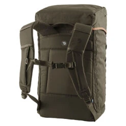 Fjäll Räven Singi Stubben -AlpenMode Verkäufe 73322 633 c