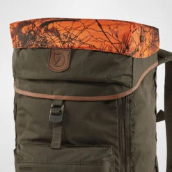 Fjäll Räven Singi Stubben -AlpenMode Verkäufe 73322 633 d