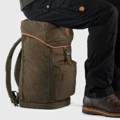 Fjäll Räven Singi Stubben -AlpenMode Verkäufe 73322 633 e