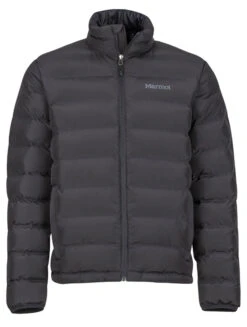 Marmot Alassian Featherless Jacket Men