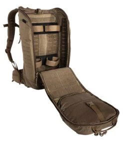 Tasmanian Tiger Modular Pack 30 -AlpenMode Verkäufe 7593346g