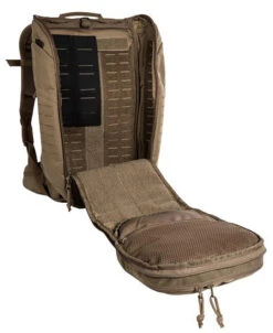 Tasmanian Tiger Modular Pack 30 -AlpenMode Verkäufe 7593346h