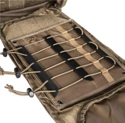 Tasmanian Tiger Modular Pack 30 -AlpenMode Verkäufe 7593346j