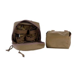 Tasmanian Tiger TT Tac Pouch 6 -AlpenMode Verkäufe 7606 C
