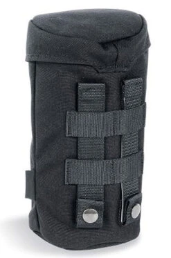 Tasmanian Tiger TT BOTTLE HOLDER 1L -AlpenMode Verkäufe 7637040 3