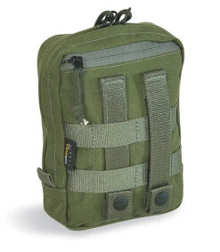 Tasmanian Tiger TT Tac Pouch 5 -AlpenMode Verkäufe 7651036R