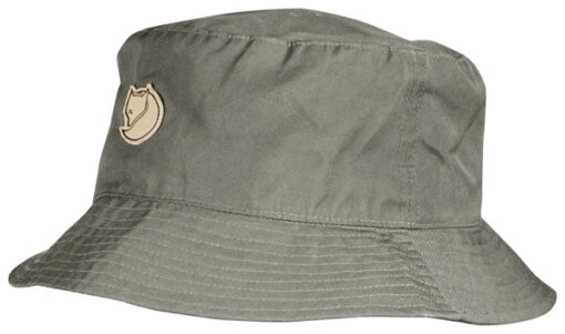 Fjäll Räven Kiruna Hat -AlpenMode Verkäufe 77277 021