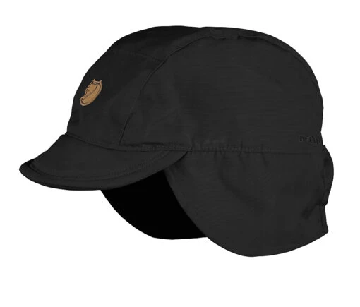 Fjäll Räven Singi Field Cap -AlpenMode Verkäufe 77295 550