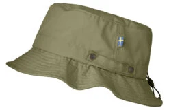 Fjäll Räven Marlin Shade Hat -AlpenMode Verkäufe 77397 235