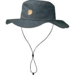 Fjäll Räven Hatfield Hat 5 Fjäll Räven Hatfield Hat -AlpenMode Verkäufe 79258 042
