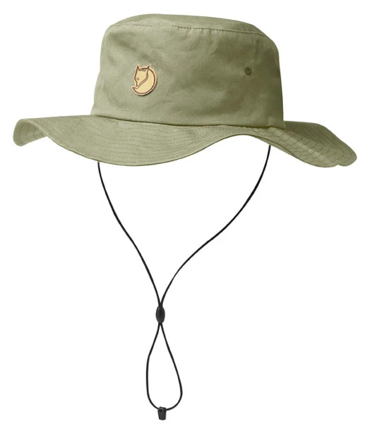 Fjäll Räven Hatfield Hat 1 Fjäll Räven Hatfield Hat