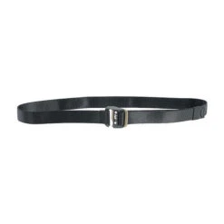Tasmanian Tiger Stretch Belt -AlpenMode Verkäufe 7948 C
