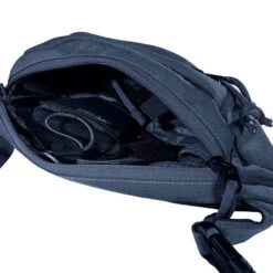 Tasmanian Tiger TT Hip Bag MK II 8 Tasmanian Tiger TT Hip Bag MK II -AlpenMode Verkäufe 7954004h 3