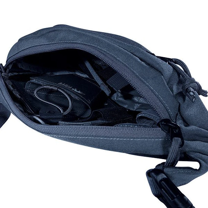 Tasmanian Tiger TT Hip Bag MK II 4 Tasmanian Tiger TT Hip Bag MK II – Bild 4