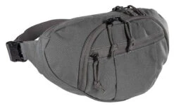 Tasmanian Tiger TT Hip Bag MK II 7 Tasmanian Tiger TT Hip Bag MK II -AlpenMode Verkäufe 7954043a 2