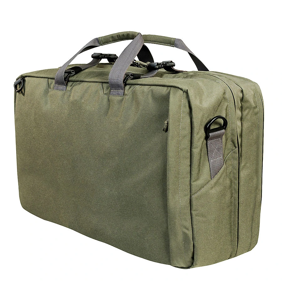 Tasmanian Tiger Tac Flightcase 2 Tasmanian Tiger Tac Flightcase – Bild 2