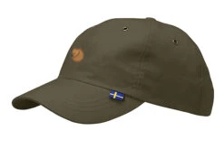 Fjäll Räven Helags Cap -AlpenMode Verkäufe 79660 633