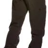 Tatonka Bowles Softshell Trousers Mens