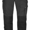 Fjäll Räven Barents Pro Winter Trousers Men