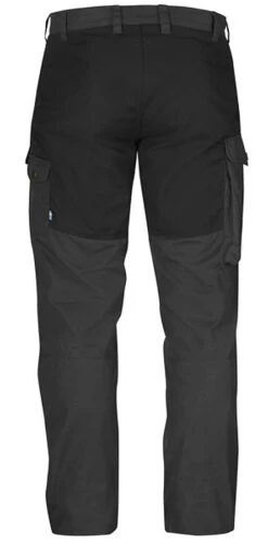 Fjäll Räven Barents Pro Winter Trousers Men -AlpenMode Verkäufe 81144 633b
