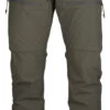 Fjäll Räven High Coast Hike Trousers Men