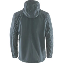 Titelseite -AlpenMode Verkäufe 82464 2