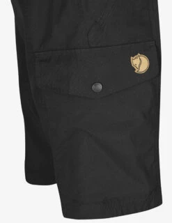 Fjäll Räven Abisko Shorts Men -AlpenMode Verkäufe 82833 550 detail1