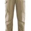 Fjäll Räven Travellers MT Trousers Ms