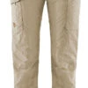 Fjäll Räven Travellers MT Trousers Ws