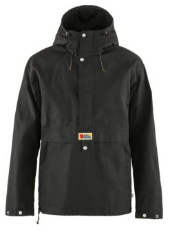 Fjäll Räven VARDAG ANORAK -AlpenMode Verkäufe 87008 030