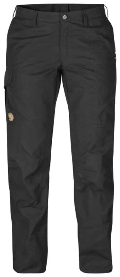 Fjäll Räven Karla Pro Trousers Women -AlpenMode Verkäufe 89726 030