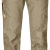 Fjäll Räven Karla Pro Trousers Women