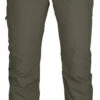 Fjäll Räven High Coast Trail Trousers Women