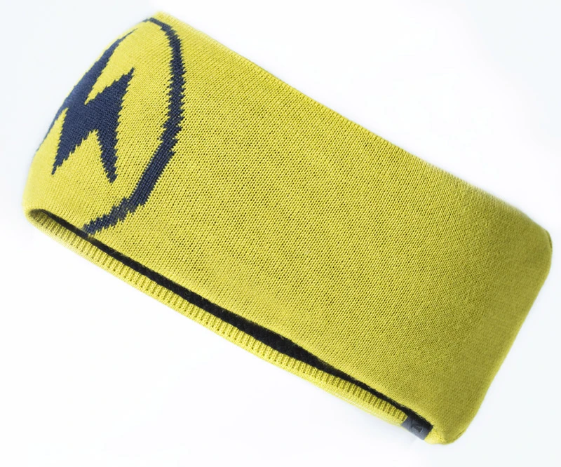 Marmot Summit Headband 1 Marmot Summit Headband