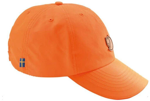 Fjäll Räven Safety Cap -AlpenMode Verkäufe 98444